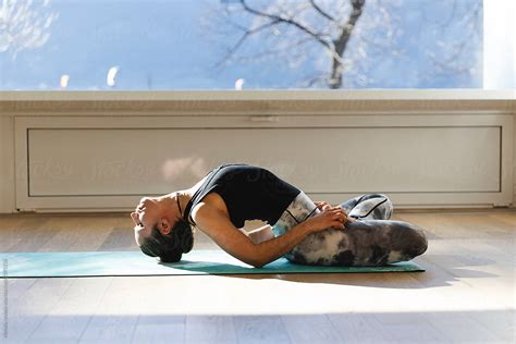 arch pics body|Back arching pose